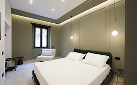 Myto Relais
